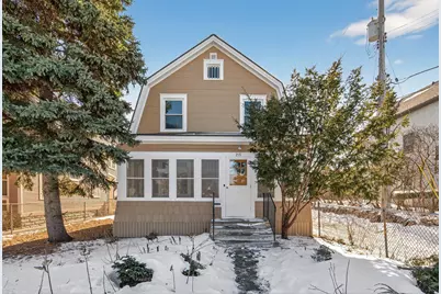 215 W 34th Street, Minneapolis, MN 55408 - Photo 1