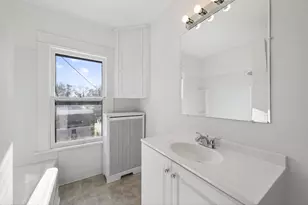 215 W 34th St, Minneapolis, MN 55408 - Photo 19