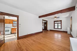 215 W 34th St, Minneapolis, MN 55408 - Photo 9