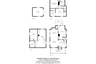 215 W 34th St, Minneapolis, MN 55408 - Photo 33