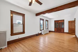 215 W 34th St, Minneapolis, MN 55408 - Photo 5