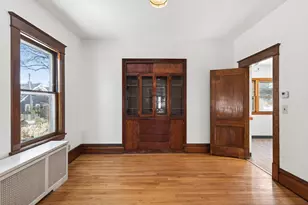 215 W 34th St, Minneapolis, MN 55408 - Photo 7