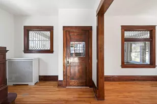 215 W 34th St, Minneapolis, MN 55408 - Photo 3