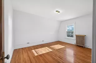 215 W 34th St, Minneapolis, MN 55408 - Photo 17