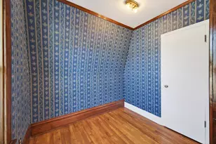 215 W 34th St, Minneapolis, MN 55408 - Photo 23