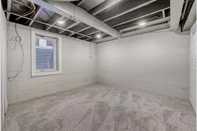 3708 31st Avenue N, Robbinsdale, MN 55422 - Photo 15