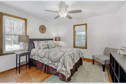 3708 31st Avenue N, Robbinsdale, MN 55422 - Photo 9