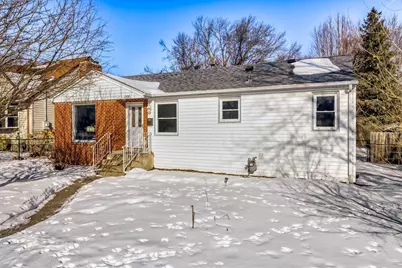 3708 31st Avenue N, Robbinsdale, MN 55422 - Photo 19