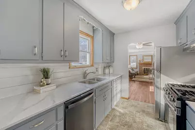 3708 31st Avenue N, Robbinsdale, MN 55422 - Photo 7