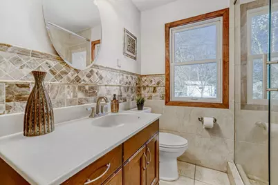 3708 31st Avenue N, Robbinsdale, MN 55422 - Photo 11