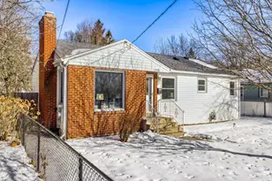 3708 31st Ave N, Robbinsdale, MN 55422 - Photo 1