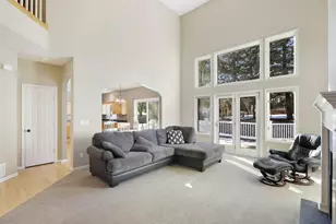 3823 Tessier Trail, Vadnais Heights, MN 55127 - Photo 9