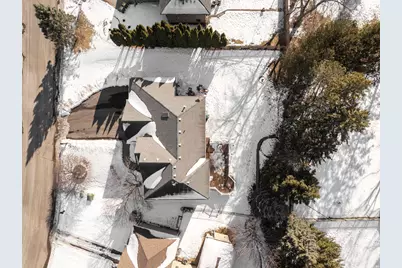 3823 Tessier Trail, Vadnais Heights, MN 55127 - Photo 37