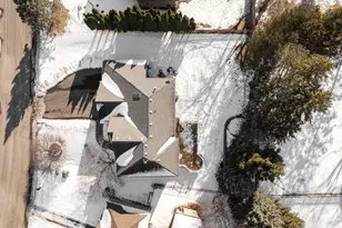 3823 Tessier Trail, Vadnais Heights, MN 55127 - Photo 37