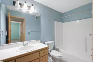 3823 Tessier Trail, Vadnais Heights, MN 55127 - Photo 21