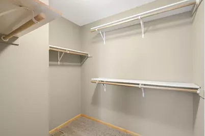 3823 Tessier Trail, Vadnais Heights, MN 55127 - Photo 23