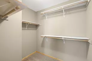 3823 Tessier Trail, Vadnais Heights, MN 55127 - Photo 23