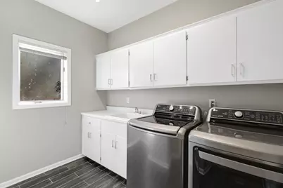 3823 Tessier Trail, Vadnais Heights, MN 55127 - Photo 17