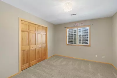 3823 Tessier Trail, Vadnais Heights, MN 55127 - Photo 19