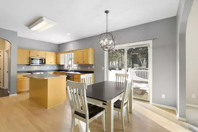 3823 Tessier Trail, Vadnais Heights, MN 55127 - Photo 11