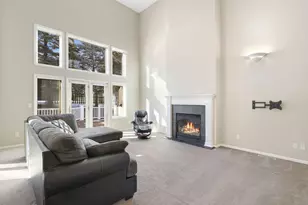 3823 Tessier Trail, Vadnais Heights, MN 55127 - Photo 7