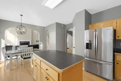 3823 Tessier Trail, Vadnais Heights, MN 55127 - Photo 15