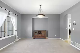 3823 Tessier Trail, Vadnais Heights, MN 55127 - Photo 5