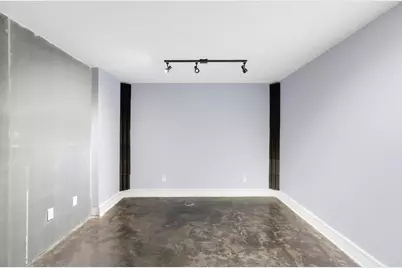 3823 Tessier Trail, Vadnais Heights, MN 55127 - Photo 29