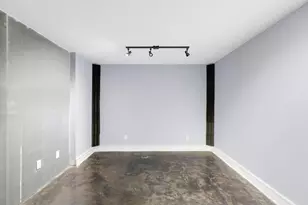 3823 Tessier Trail, Vadnais Heights, MN 55127 - Photo 29