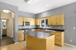 3823 Tessier Trail, Vadnais Heights, MN 55127 - Photo 13