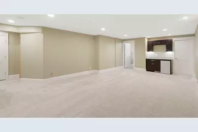 3823 Tessier Trail, Vadnais Heights, MN 55127 - Photo 25