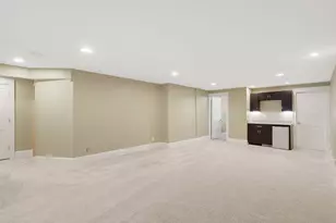 3823 Tessier Trail, Vadnais Heights, MN 55127 - Photo 25