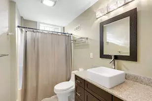 3823 Tessier Trail, Vadnais Heights, MN 55127 - Photo 27