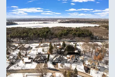 3823 Tessier Trail, Vadnais Heights, MN 55127 - Photo 3