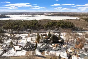 3823 Tessier Trail, Vadnais Heights, MN 55127 - Photo 3