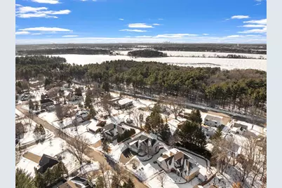 3823 Tessier Trail, Vadnais Heights, MN 55127 - Photo 35