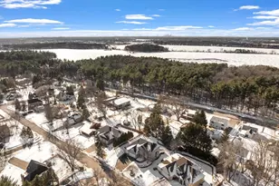 3823 Tessier Trail, Vadnais Heights, MN 55127 - Photo 35