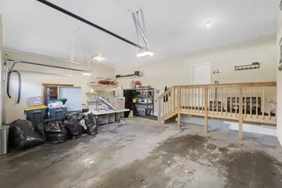 3823 Tessier Trail, Vadnais Heights, MN 55127 - Photo 33