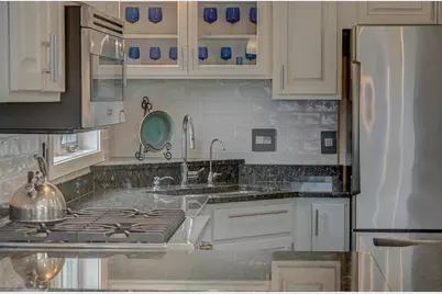 479 Mariner Drive, Bayport, MN 55003 - Photo 25