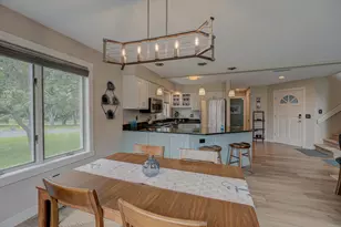 479 Mariner Dr, Bayport, MN 55003 - Photo 23