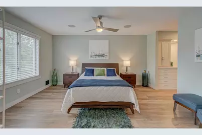 479 Mariner Drive, Bayport, MN 55003 - Photo 45