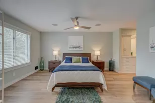 479 Mariner Dr, Bayport, MN 55003 - Photo 45