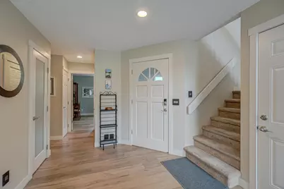 479 Mariner Drive, Bayport, MN 55003 - Photo 43