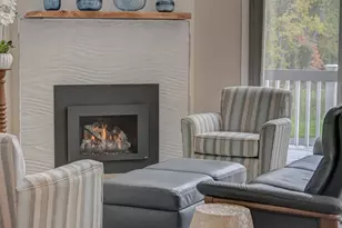 479 Mariner Dr, Bayport, MN 55003 - Photo 17