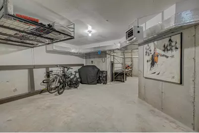 479 Mariner Drive, Bayport, MN 55003 - Photo 61