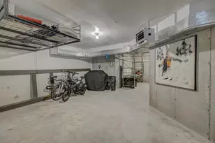 479 Mariner Dr, Bayport, MN 55003 - Photo 61