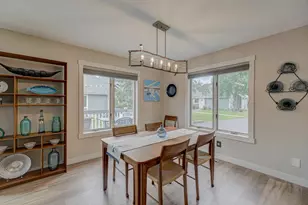 479 Mariner Dr, Bayport, MN 55003 - Photo 31