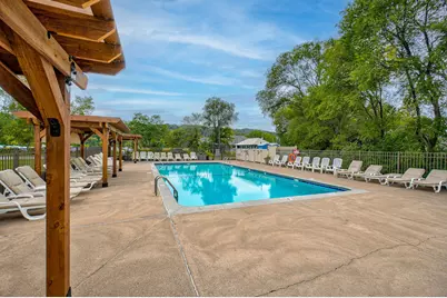 479 Mariner Drive, Bayport, MN 55003 - Photo 73