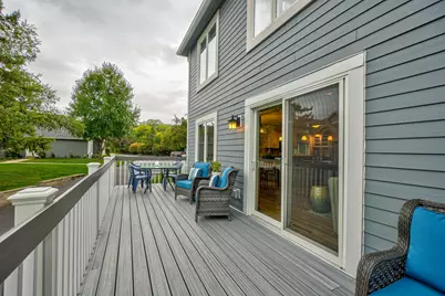 479 Mariner Drive, Bayport, MN 55003 - Photo 33