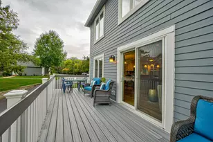 479 Mariner Dr, Bayport, MN 55003 - Photo 33